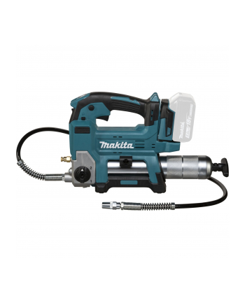 Towotnica Aku 18v DGP180Z  MAKITA