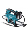 Towotnica Aku 18v DGP180Z  MAKITA - nr 5