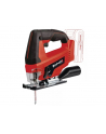 Wyrzynarka TC-JS 18 Li-Solo EINHELL - nr 21