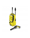 Myjka ciśnieniowa KARCHER K 2 Compact - nr 1