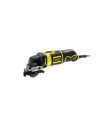 Narzędzie wielofunkcyjne 300W FME650K-QS STANLEY - nr 9