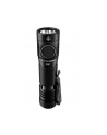 E4K LATARKA NITECORE 4400L - nr 1