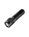 E4K LATARKA NITECORE 4400L - nr 2