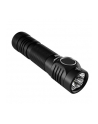 E4K LATARKA NITECORE 4400L - nr 3