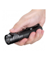 E4K LATARKA NITECORE 4400L - nr 4