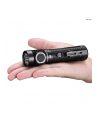 E4K LATARKA NITECORE 4400L - nr 5
