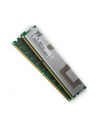 samsung semiconductor SAMSUNG 16GB DDR4 ECC REG 3200MHz - nr 3