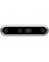 Intel CAMERA MOD 82635DSD455 - nr 1