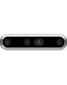 Intel CAMERA MOD 82635DSD455 - nr 6