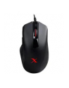 a4 tech A4TECH MYSZ BLOODY X5 MAX STONE BLACK A4TMYS46831 - nr 2