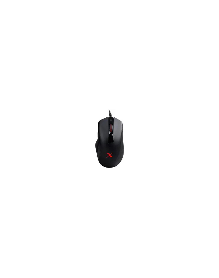 a4 tech A4TECH MYSZ BLOODY X5 MAX STONE BLACK A4TMYS46831 główny
