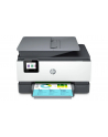 hewlett-packard Urządzenie wielofunkcyjne HP OfficeJet Pro 9010e All-in-One 257G4B - nr 1