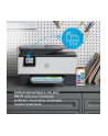 hewlett-packard Urządzenie wielofunkcyjne HP OfficeJet Pro 9010e All-in-One 257G4B - nr 97