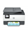 hewlett-packard Urządzenie wielofunkcyjne HP OfficeJet Pro 9010e All-in-One 257G4B - nr 9
