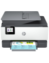hewlett-packard Urządzenie wielofunkcyjne HP OfficeJet Pro 9010e All-in-One 257G4B - nr 17