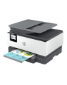 hewlett-packard Urządzenie wielofunkcyjne HP OfficeJet Pro 9010e All-in-One 257G4B - nr 1