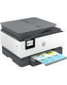 hewlett-packard Urządzenie wielofunkcyjne HP OfficeJet Pro 9010e All-in-One 257G4B - nr 19