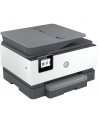 hewlett-packard Urządzenie wielofunkcyjne HP OfficeJet Pro 9010e All-in-One 257G4B - nr 20