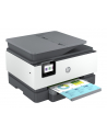 hewlett-packard Urządzenie wielofunkcyjne HP OfficeJet Pro 9010e All-in-One 257G4B - nr 23