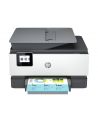 hewlett-packard Urządzenie wielofunkcyjne HP OfficeJet Pro 9010e All-in-One 257G4B - nr 24