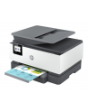 hewlett-packard Urządzenie wielofunkcyjne HP OfficeJet Pro 9010e All-in-One 257G4B - nr 25
