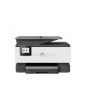 hewlett-packard Urządzenie wielofunkcyjne HP OfficeJet Pro 9010e All-in-One 257G4B - nr 27