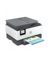 hewlett-packard Urządzenie wielofunkcyjne HP OfficeJet Pro 9010e All-in-One 257G4B - nr 28