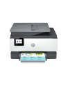 hewlett-packard Urządzenie wielofunkcyjne HP OfficeJet Pro 9010e All-in-One 257G4B - nr 29