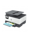 hewlett-packard Urządzenie wielofunkcyjne HP OfficeJet Pro 9010e All-in-One 257G4B - nr 30