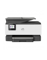 hewlett-packard Urządzenie wielofunkcyjne HP OfficeJet Pro 9010e All-in-One 257G4B - nr 31
