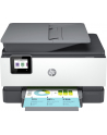 hewlett-packard Urządzenie wielofunkcyjne HP OfficeJet Pro 9010e All-in-One 257G4B - nr 32