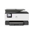 hewlett-packard Urządzenie wielofunkcyjne HP OfficeJet Pro 9010e All-in-One 257G4B - nr 33