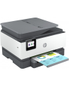 hewlett-packard Urządzenie wielofunkcyjne HP OfficeJet Pro 9010e All-in-One 257G4B - nr 45