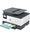 hewlett-packard Urządzenie wielofunkcyjne HP OfficeJet Pro 9010e All-in-One 257G4B - nr 46