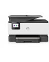 hewlett-packard Urządzenie wielofunkcyjne HP OfficeJet Pro 9010e All-in-One 257G4B - nr 47