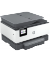 hewlett-packard Urządzenie wielofunkcyjne HP OfficeJet Pro 9010e All-in-One 257G4B - nr 50