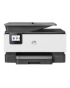 hewlett-packard Urządzenie wielofunkcyjne HP OfficeJet Pro 9010e All-in-One 257G4B - nr 5