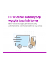 hewlett-packard Urządzenie wielofunkcyjne HP OfficeJet Pro 9010e All-in-One 257G4B - nr 80