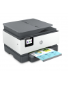 hewlett-packard Urządzenie wielofunkcyjne HP OfficeJet Pro 9010e All-in-One 257G4B - nr 7