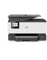 hewlett-packard Urządzenie wielofunkcyjne HP OfficeJet Pro 9010e All-in-One 257G4B - nr 85