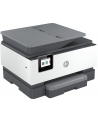 hewlett-packard Urządzenie wielofunkcyjne HP OfficeJet Pro 9010e All-in-One 257G4B - nr 89