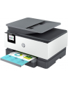 hewlett-packard Urządzenie wielofunkcyjne HP OfficeJet Pro 9010e All-in-One 257G4B - nr 90