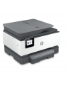 hewlett-packard Urządzenie wielofunkcyjne HP OfficeJet Pro 9010e All-in-One 257G4B - nr 8