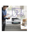 hewlett-packard Urządzenie wielofunkcyjne HP OfficeJet Pro 9010e All-in-One 257G4B - nr 96