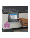 hewlett-packard Urządzenie wielofunkcyjne HP OfficeJet Pro 9010e All-in-One 257G4B - nr 114