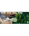 hewlett-packard Urządzenie wielofunkcyjne HP OfficeJet Pro 9010e All-in-One 257G4B - nr 125