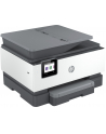 hewlett-packard Urządzenie wielofunkcyjne HP OfficeJet Pro 9010e All-in-One 257G4B - nr 131