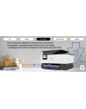hewlett-packard Urządzenie wielofunkcyjne HP OfficeJet Pro 9010e All-in-One 257G4B - nr 132