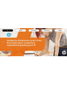 hewlett-packard Urządzenie wielofunkcyjne HP OfficeJet Pro 9010e All-in-One 257G4B - nr 133