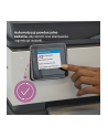 hewlett-packard Urządzenie wielofunkcyjne HP OfficeJet Pro 9010e All-in-One 257G4B - nr 134